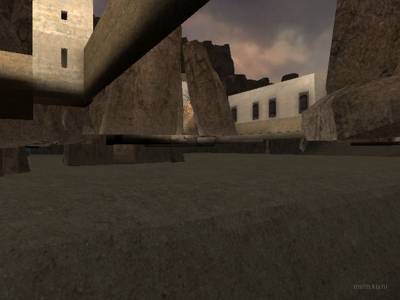 css_unic_swat_rev thumb 75