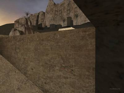 css_unic_swat_rev thumb 59