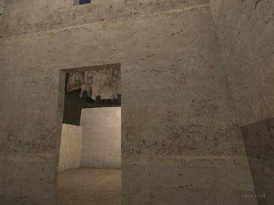 css_unic_swat_rev thumb 21