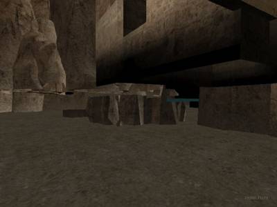 css_unic_swat_rev thumb 55