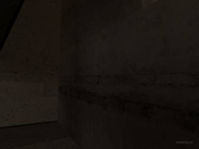 css_unic_swat_rev thumb 86