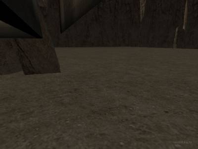 css_unic_swat_rev thumb 70