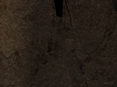 css_unic_swat_rev thumb 52