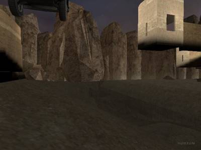 css_unic_swat_rev thumb 4