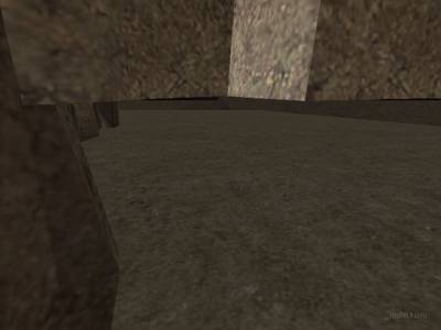 css_unic_swat_rev thumb 28