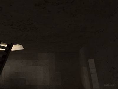 css_unic_swat_rev thumb 62