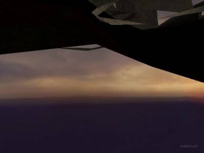 css_unic_swat_rev thumb 24
