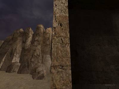 css_unic_swat_rev thumb 15