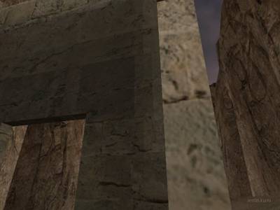 css_unic_swat_rev thumb 71