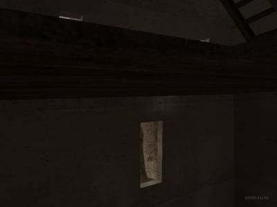css_unic_swat_rev thumb 27
