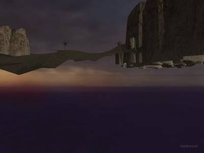 css_unic_swat_rev thumb 61