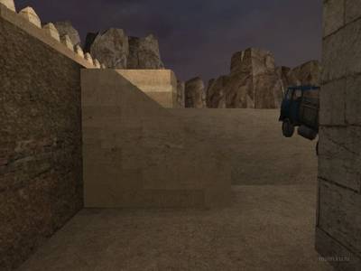 css_unic_swat_rev thumb 87