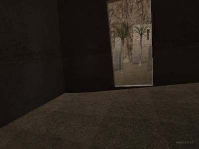 css_unic_swat_rev thumb 8