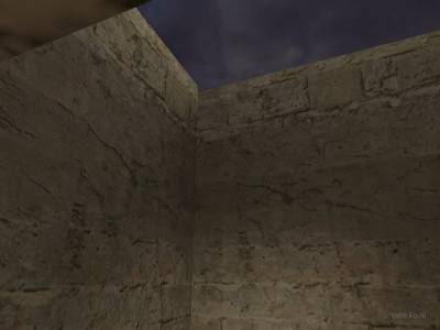 css_unic_swat_rev thumb 50