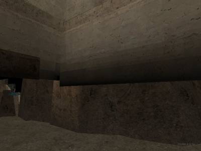 css_unic_swat_rev thumb 74