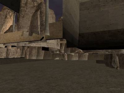 css_unic_swat_rev thumb 49