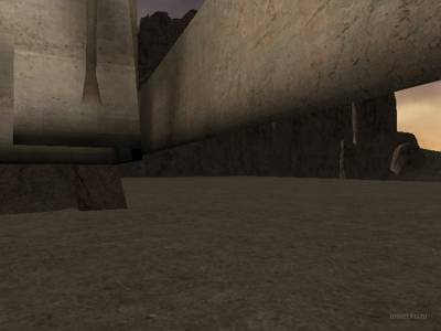 css_unic_swat_rev thumb 65