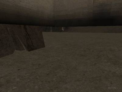 css_unic_swat_rev thumb 78