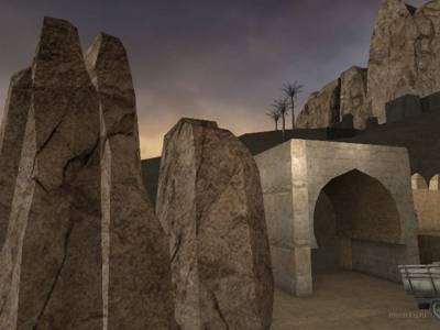 css_unic_swat_rev thumb 9