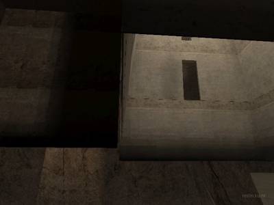 css_unic_swat_rev thumb 60