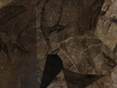 css_unic_swat_rev thumb 38