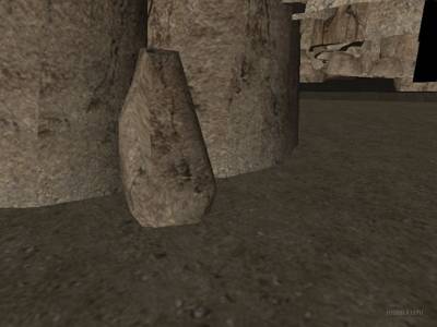 css_unic_swat_rev thumb 68