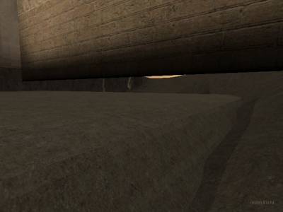 css_unic_swat_rev thumb 44