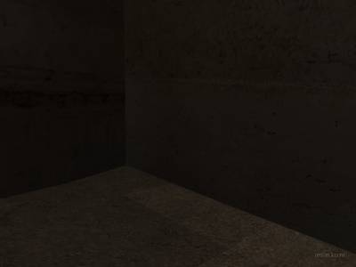 css_unic_swat_rev thumb 83