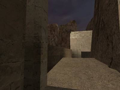 css_unic_swat_rev thumb 25
