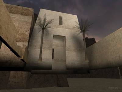 css_unic_swat_rev thumb 35