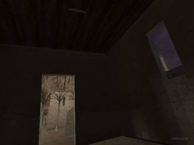 css_unic_swat_rev thumb 3