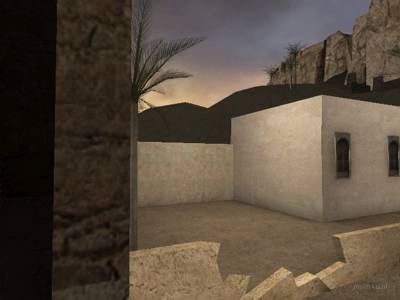 css_unic_swat_rev thumb 81