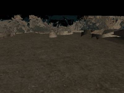 css_unic_swat_rev thumb 42