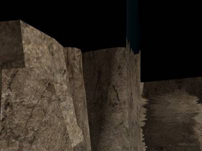 css_unic_swat_rev thumb 85