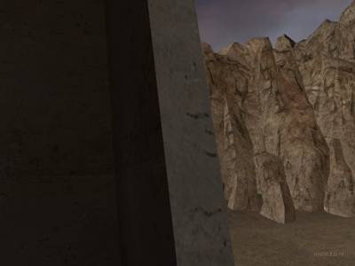 css_unic_swat_rev thumb 32