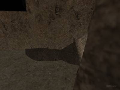 css_unic_swat_rev thumb 58