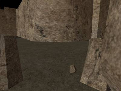 css_unic_swat_rev thumb 76