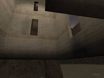 css_unic_swat_rev thumb 69