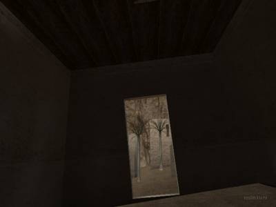 css_unic_swat_rev thumb 30