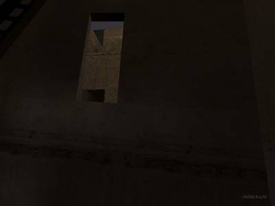 css_unic_swat_rev thumb 31