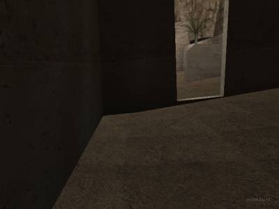 css_unic_swat_rev thumb 47