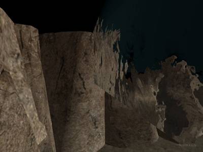 css_unic_swat_rev thumb 10