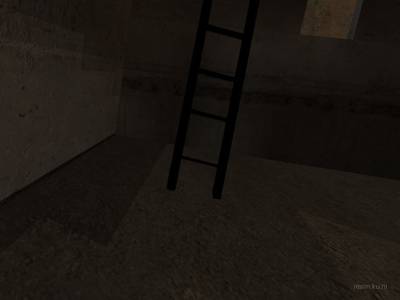 css_unic_swat_rev thumb 20