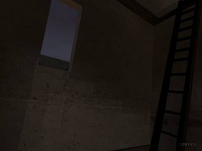 css_unic_swat_rev thumb 67