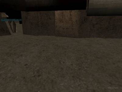 css_unic_swat_rev thumb 48