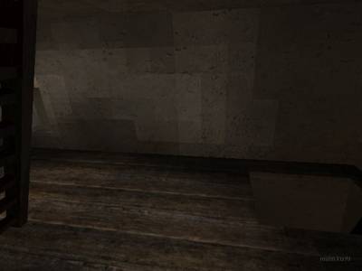 css_unic_swat_rev thumb 19