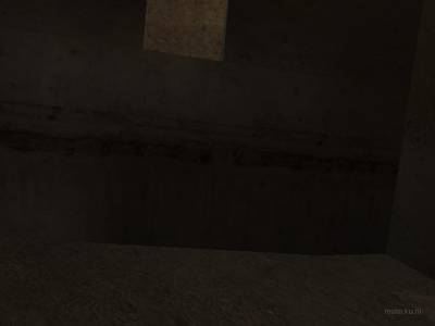css_unic_swat_rev thumb 72