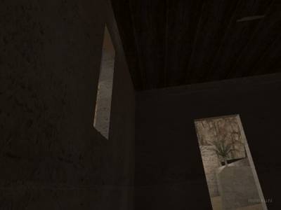 css_unic_swat_rev thumb 5