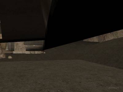 css_unic_swat_rev thumb 91
