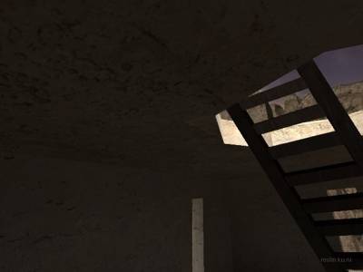 css_unic_swat_rev thumb 37
